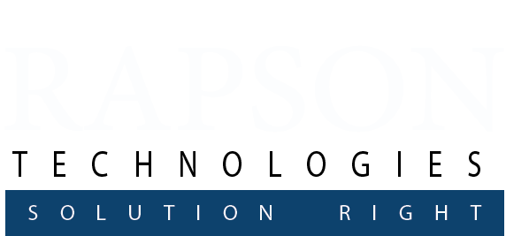 Rapson Technologies