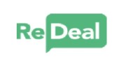 Redeal_logo