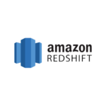 Technology Stack Amazone Redshift