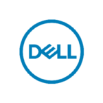 Technology Stack Dell