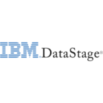 Technology Stack IBM Data Stage