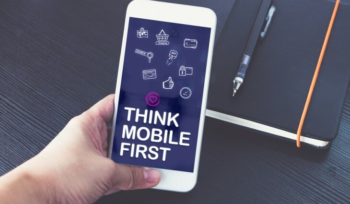 Mobile-First: Unveiling the Responsive Design Revolution for Your Small Business Website in 2024 6 Responsive-Design-Revolution-Why-Your-Small-Business-Website-Needs-to-be-Mobile-First-in-2024.png