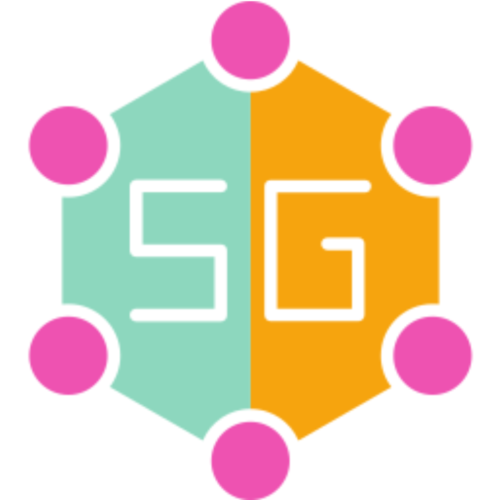 Mobile App Development Services 3 Mobile Apps Development