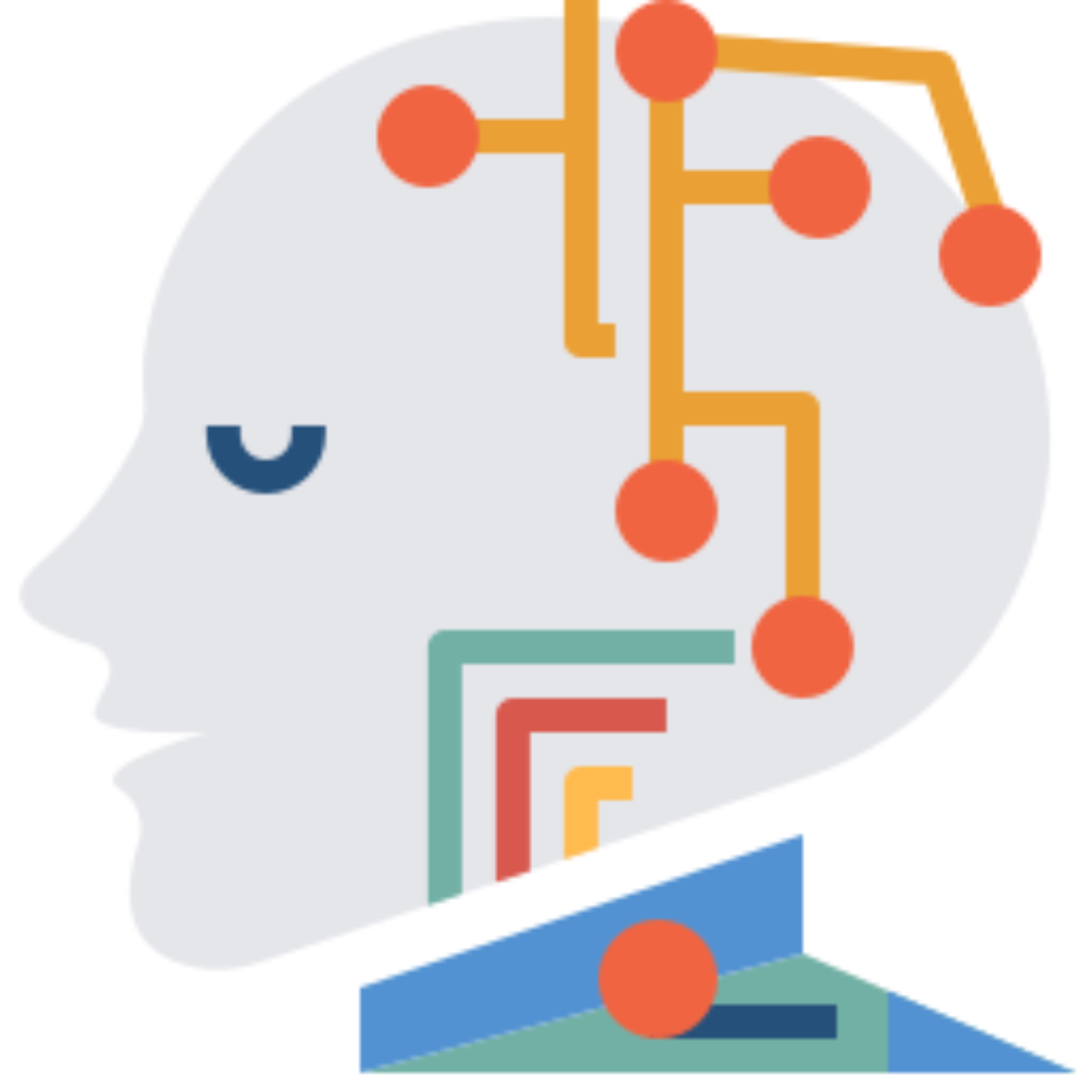 Mobile App Development Services 1 Mobile Apps Development