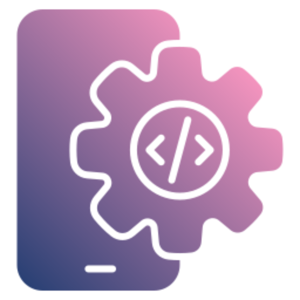 Mobile App Development Services 14 Mobile Apps Development