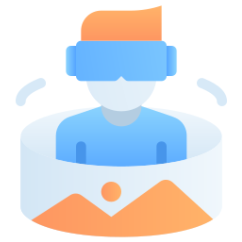 Mobile App Development Services 2 Mobile Apps Development