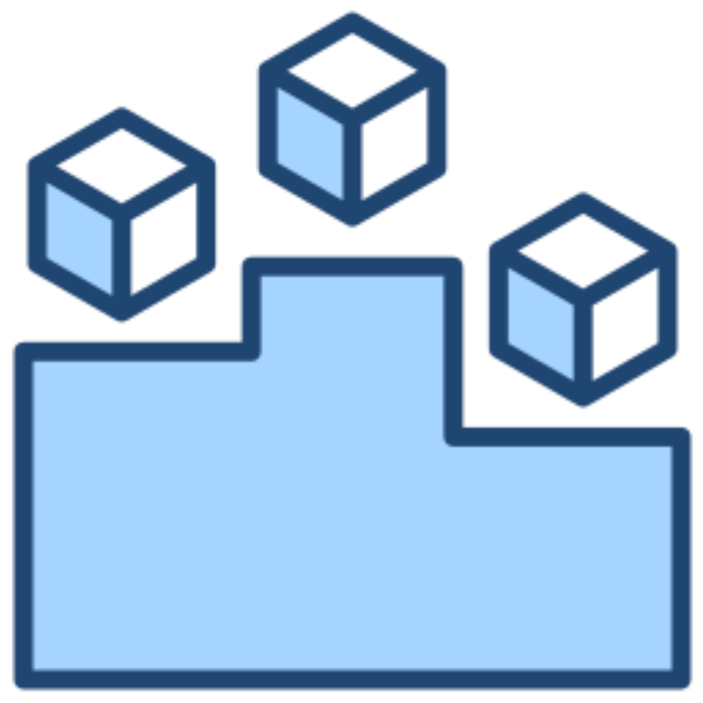 Mobile App Development Services 6 Mobile Apps Development