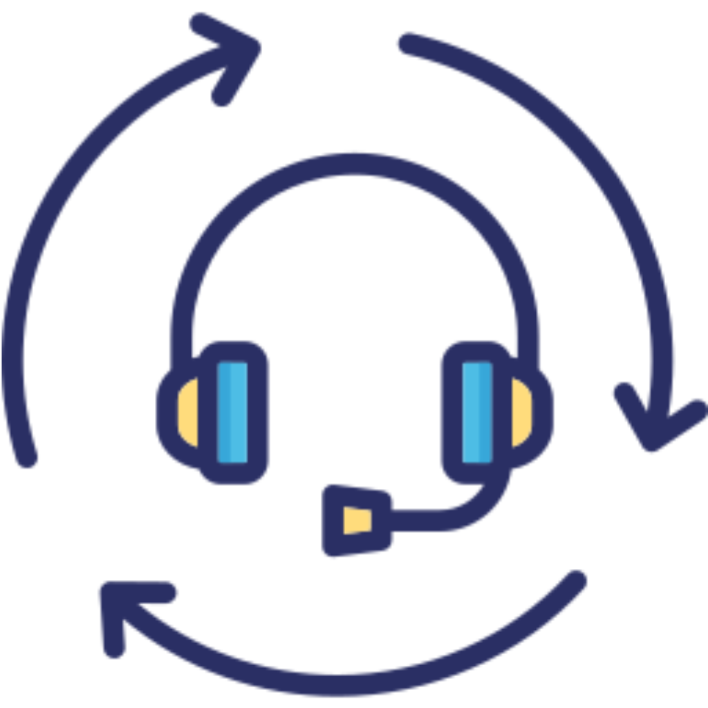 Mobile App Development Services 18 Mobile Apps Development