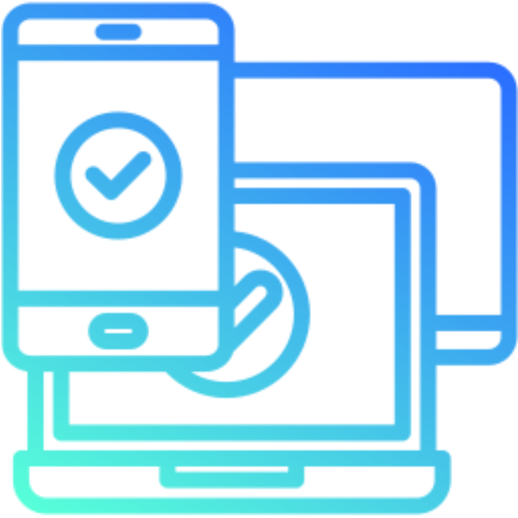 Mobile App Development Services 13 Mobile Apps Development