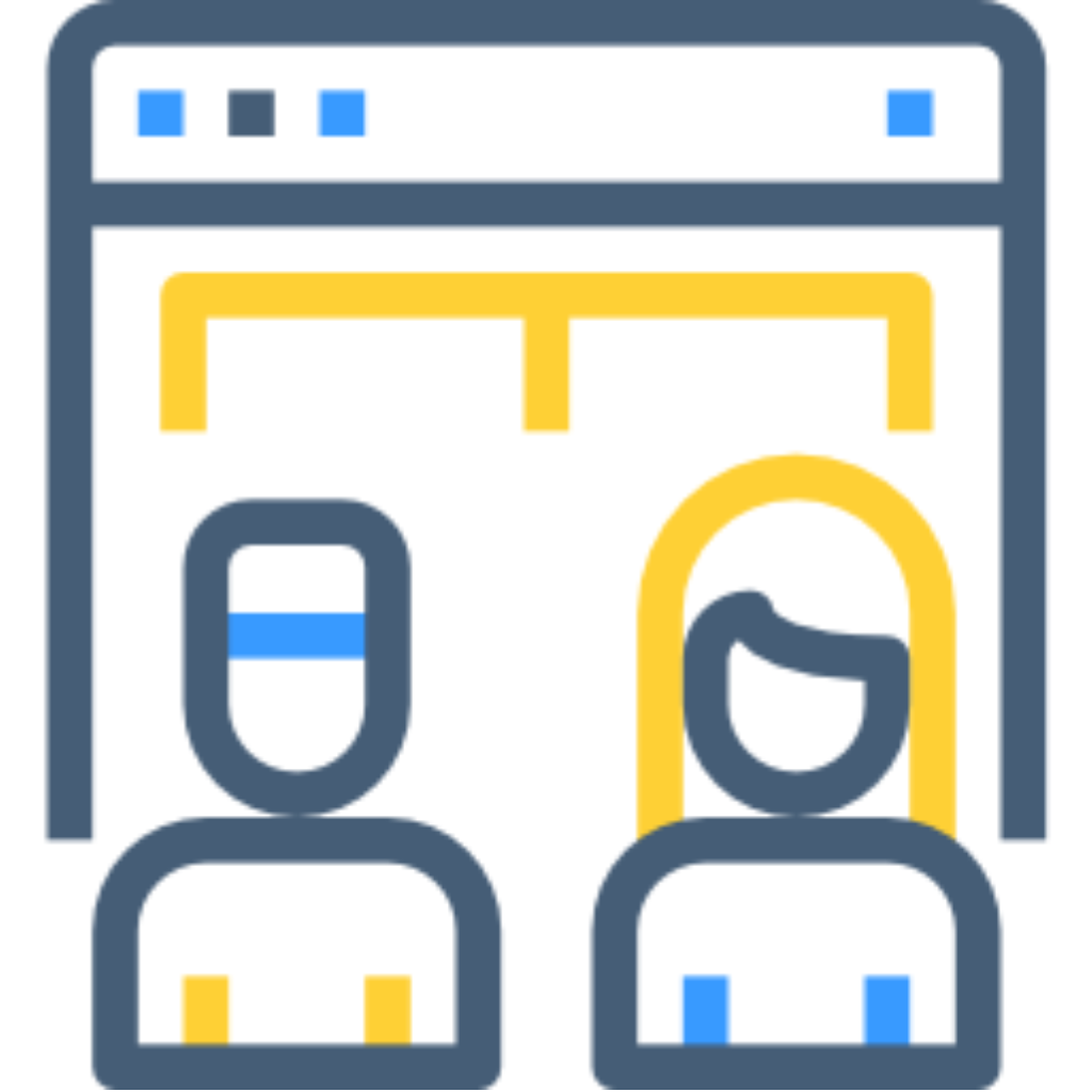 Mobile App Development Services 5 Mobile Apps Development