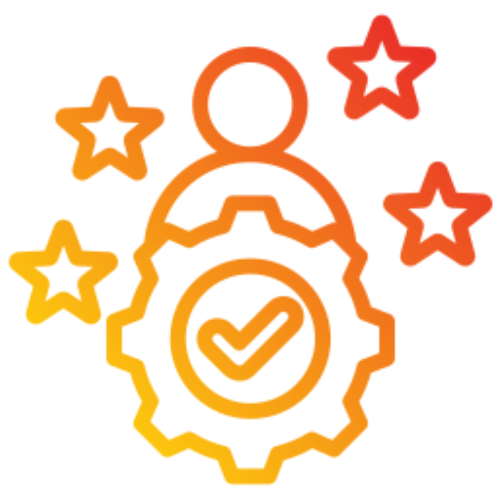 Mobile App Development Services 16 Mobile Apps Development