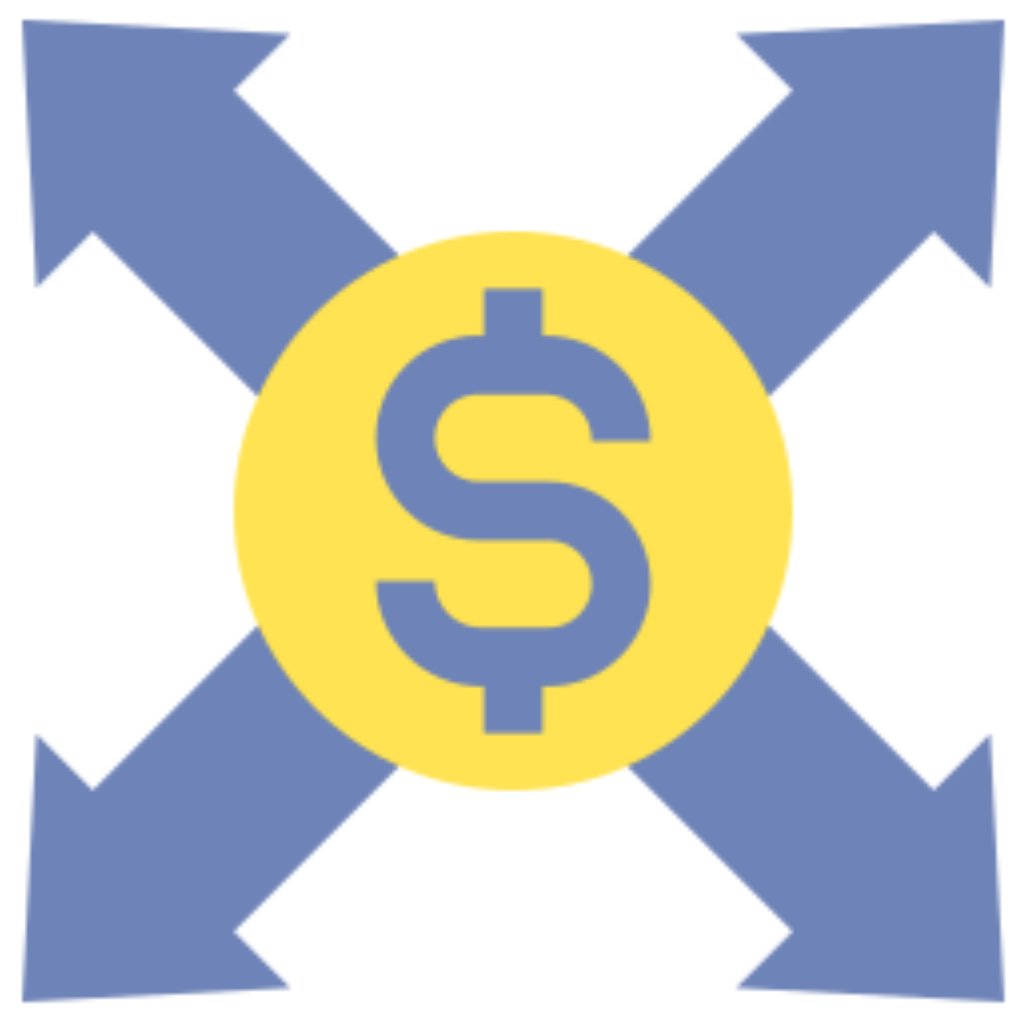 Mobile App Development Services 7 Mobile Apps Development