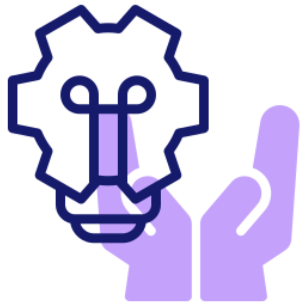 Mobile App Development Services 15 Mobile Apps Development