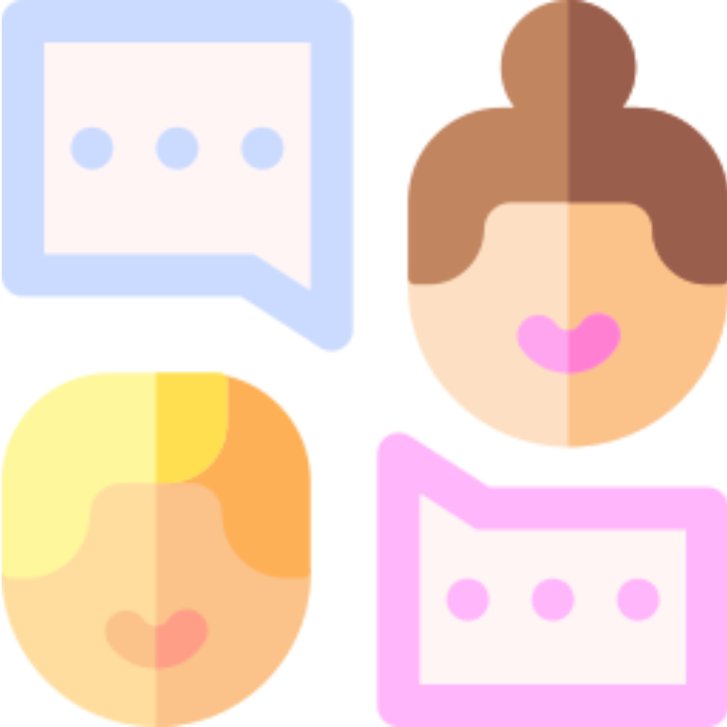 Mobile App Development Services 17 Mobile Apps Development