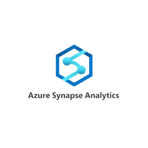 Technology Stack Azure Synapse Analytics 300x300 1